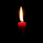 In Memoriam