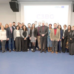 Launch of the C3BG Project ‘Center of Competence in Microelectronics’ in Partnership with the Technical University of Sofia