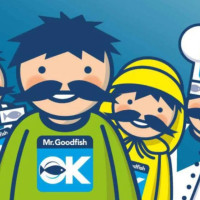 CRA Presents the Mr. Goodfish 3.0 Project at “Kiril Hristov” Primary School – Stara Zagora